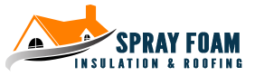 Yonkers Spray Foam Insulation Contractor